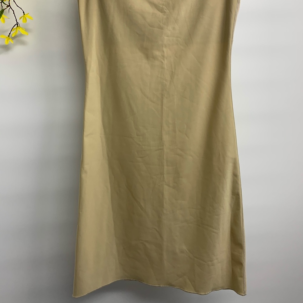 Spanx Women's Shaper Dress size L - Picture 4 of 5